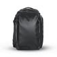 WANDRD TRANSIT TRAVEL BACKPACK 45L BLACK