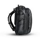 WANDRD TRANSIT TRAVEL BACKPACK 45L BLACK