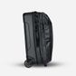 WANDRD TRANSIT TRAVEL CARRY ON ROLLER BAG BLACK