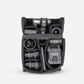WANDRD CAMERA CUBE PRO DEEP FOR PRVKE 41L