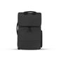 WANDRD CAMERA CUBE PRO DEEP FOR PRVKE 41L