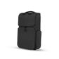 WANDRD CAMERA CUBE PRO DEEP FOR PRVKE 41L