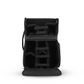 WANDRD CAMERA CUBE PRO DEEP FOR PRVKE 41L