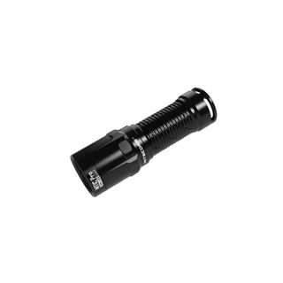 NITECORE MT1C PRO 1000 LUMEN IP68 EDC FLASHLIGHT 505 YARDS THROW