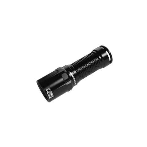 NITECORE MT1C PRO 1000 LUMEN IP68 EDC FLASHLIGHT 505 YARDS THROW