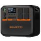 BLUETTI AC200PL PORTABLE POWER STATION | 2400W 2304WH