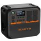 BLUETTI AC200PL PORTABLE POWER STATION | 2400W 2304WH