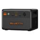 BLUETTI B210P EXPANSION BATTERY & USB/12VDC UPS POWER STATION | 2150WH