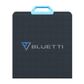 BLUETTI PV200 FOLDABLE SOLAR PANELS | 200W