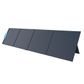 BLUETTI PV200 FOLDABLE SOLAR PANELS | 200W