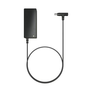 SOUNDBOKS NZ/AU CHARGER FOR BATTERYBOKS 2