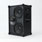 SOUNDBOKS 4 BATTERY POWERED PRO AUDIO SKAA SPEAKER 216W RMS