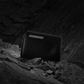 SOUNDBOKS GO PORTABLE BATTERY POWERED  SPEAKER 144W RMS