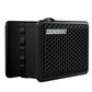 SOUNDBOKS GO PORTABLE BATTERY POWERED SKAA SPEAKER 144W RMS