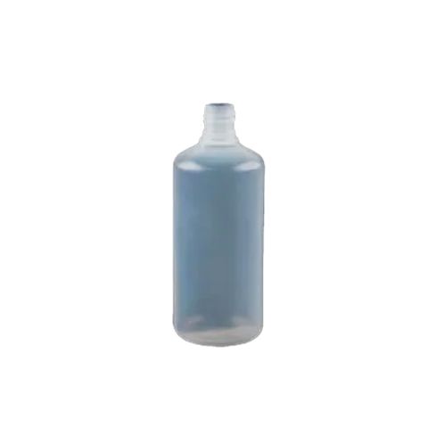 STW PLASTIC BOTTLE 200ML