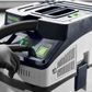 FESTOOL CT25E HEPA MOBILE DUST EXTRACTOR