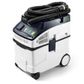 FESTOOL CT25E HEPA MOBILE DUST EXTRACTOR