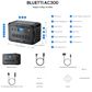 BLUETTI AC300 EXPANDABLE HOME & PORTABLE POWER STATION | 3000W (6000W SURGE)