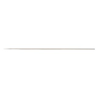 IWATA NEEDLE 0.5MM FOR HP.CR / BCR / SAR / BCS