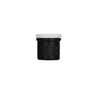 COLORPAK ONE SHOT FILLING MACHINE PISTON WITH CAP