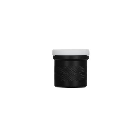 COLORPAK ONE SHOT FILLING MACHINE PISTON WITH CAP