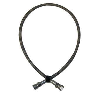 HOS32 18-16 OTK HOSE CLIP