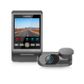 VIOFO DASHCAM A229DUO-G 2K 1440P + 2K 5GHZ WIFI + GPS