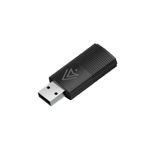 OTTOCAST MINI ANDROID AUTO WIRELESS USB ADAPTER