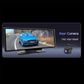 OTTOCAST CARPLAY & ANDROID AUTO WIRELESS SCREEN 10" WITH 1080p REAR CAMERA