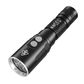 NITECORE DL20 DIVING LIGHT