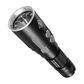 NITECORE DL20 DIVING LIGHT