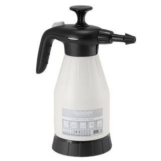 EPOCA ARCHETYPE A-TYPE 1.5L PRO HAND PUMP SPRAYER EPDM SEALS