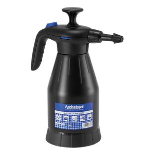 EPOCA ARCHETYPE A-TYPE 1.5L PRO HAND PUMP SPRAYER VITON SEALS