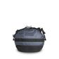 WANDRD CARRYALL DUFFEL 30L AEGEAN BLUE