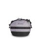 WANDRD CARRYALL DUFFEL 30L UYUNI PURPLE