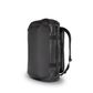 WANDRD CARRYALL DUFFEL 30L BLACK