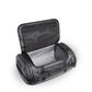 WANDRD CARRYALL DUFFEL 30L BLACK