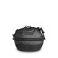 WANDRD CARRYALL DUFFEL 30L BLACK