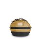 WANDRD CARRYALL DUFFEL 30L DALLOL YELLOW