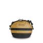 WANDRD CARRYALL DUFFEL 30L DALLOL YELLOW