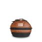 WANDRD CARRYALL DUFFEL 30L SEDONA ORANGE