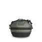 WANDRD CARRYALL DUFFEL 30L WASATCH GREEN