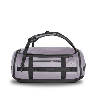 WANDRD CARRYALL DUFFEL 40L UYUNI PURPLE