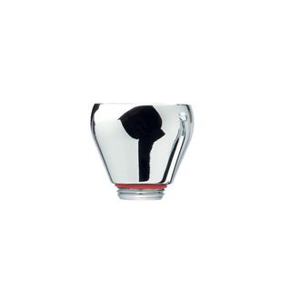 IWATA CUP ONLY 1/4 OZ FOR NEO HP.CN / TRN1 (NO LID)