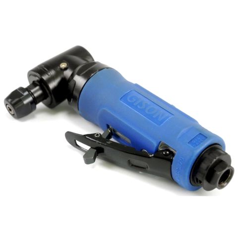 GISON ANGLE DIE GRINDER COMPOSITE GRIP