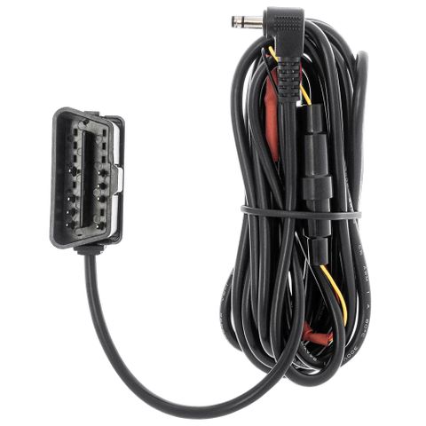 BLACKVUE OBDII POWER CABLE 3M