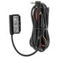 BLACKVUE OBDII POWER CABLE 3M