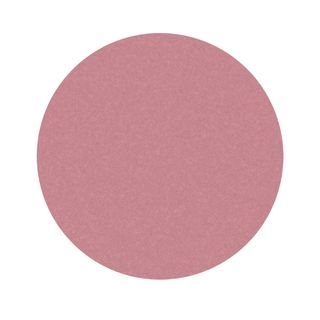 SIA 1950 SANDING DISC 80MM 80G SPEED 50PK