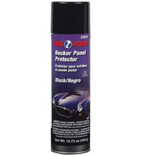 PRO FORM ROCKER PANEL AEROSOL 446ML BEIGE / OFF WHITE