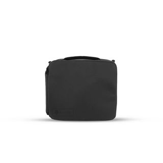 WANDRD ESSENTIAL CAMERA CUBE+ FOR PRVKE 31L